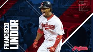 Mysqli_error() expects exactly 1 parameter, 0 given in the mets offered francisco lindor 10 years and $325 million. Francisco Lindor Wallpapers Wallpaper Cave