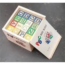 pin by matjarkom com on https matjarkom com wood blocks convenience store products wood