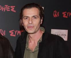 Πρόεδρος ιατρικής επιτροπής της εθνικής ομάδας και ελληνικής ομοσπονδίας καράτε. O Logos Poy O Marios A8anasioy Protima Tis Kwmwdies Patras Events