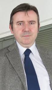 Législatives. Patrick Adam (DLF) ne se résigne pas