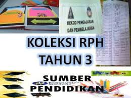 This opens in a new window. Rph Dst Tahun 3 Sumber Pendidikan
