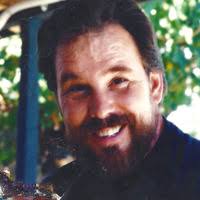 Obituary for George Joseph Messinger