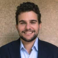 300+ "Stolar" profiles