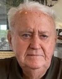 Thomas Rush Obituary