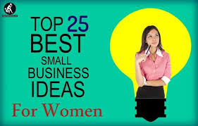 Pin On Business