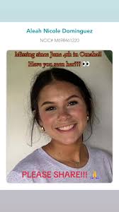 Jake Clark Misssing in Nebraska