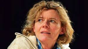 Florence recherche emploi, désespérément