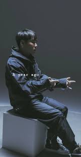 Justhis Hip Hop Rap R B