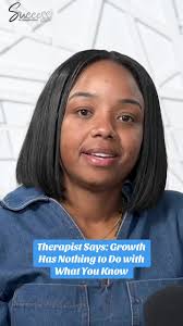 Transforming Knowledge into Wisdom for True Growth