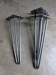 Pin On Industrial Style Furniture