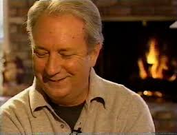 Michael Jerry Nance"