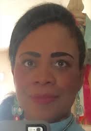 Thomas Bufkin Obituary (1948