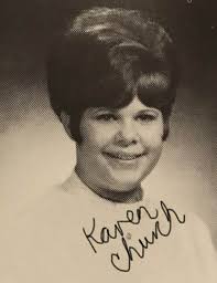 Remembering E.B. and Velma, high school sweethearts from Andersonville Road