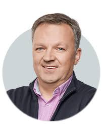 Die besten pinnwände von christoph schramm. Https Www Xn Team Brutigam Hfb De Team