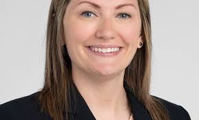 Come see our team of Audiologists at the Cleveland Clinic Columbia Road