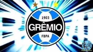 Acompanhe as notícias do grêmio no ge.globo. Gremio Foot Ball Porto Alegrense Inicio Facebook