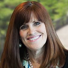 Meet our HealthDiscovery.org Founders & Contributors