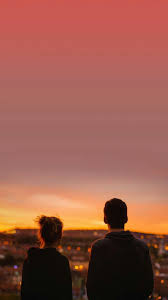 Raihanj Adli Kullanicinin Wallpaper Panosundaki Pin Arkadas Fotograflari Cift Kitap Kapagi Sanati