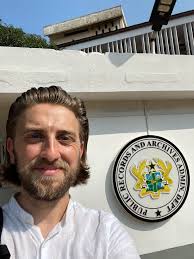 Uncategorized Archives