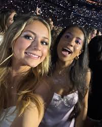 Alice Tapper (@aliceptapper) • Instagram photos and videos