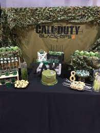 Lowest price in 30 days. 140 Army Theme Party Ideas Army Party Military Party Camo Party
