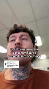 Replying to @Fabian Bernal