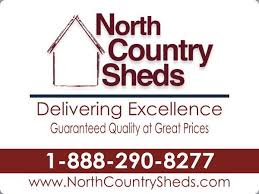 North country cabin has two bedrooms, each with a queen size bed, one bathroom, and comes complete with towels and bedding. North Country Cabins Home Facebook