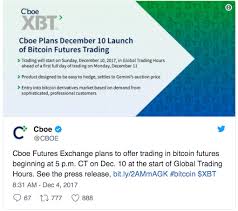 Institutions are gearing up to get into crypto in a big way. Tumblr