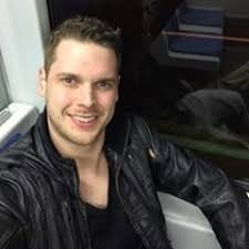 Stream Ben Anders Heimatliebe Auf See by Andre Montanus