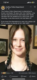 Is someone missing a dog found near elementary school