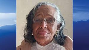 Callie L. Womack, Niles, Ohio