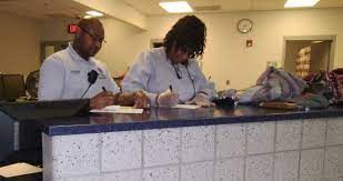 We did not find results for: Department Of Corrections Sedgwick County Kansas