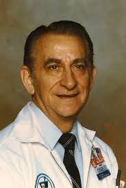 Obituary for Charles Ray Melancon