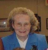 Christine Mitchell Family History & Historical Records