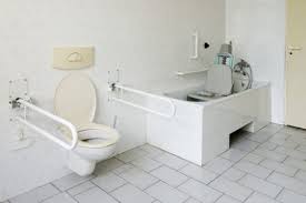 Badewolke der manuelle schwenklift aqua 110 badewolke luftsprudelmatte fur badewanne Badewannenlift Kosten Preisbeispiele Und Mehr