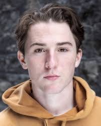 Sienna Graham's Instagram, Twitter & Facebook