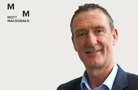 What a time to be starting out in engineering”