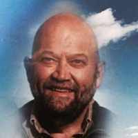 Bryan Richards Perkes (1954–2011)