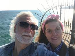 Hammond estimating & consulting is a full service estimating and preconstruction service that serves the heavy civil and site work construction industry. Art Agency Hammond About Us