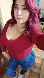 Domingo 🥰🥰🥰🥰🥰