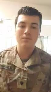 More misconceptions about Army Service