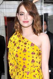 Thread starter that bowie girl; Celebrities Who Don T Use Birth Names Celebs With Stage Names