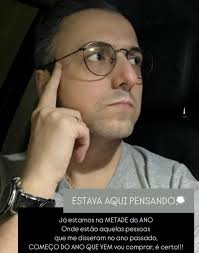 Jonathan Mueller (@jonathanmmueller) • Instagram photos and videos