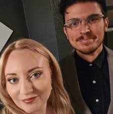 How you define antigravity???