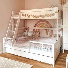 Sven becker pdf the dream. Lifetime Etagenbett Family Xl Mit Rausfallschutz Kinder Zimmer Bett Kinderzimmer Zimmer