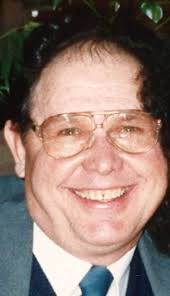 Obituary information for John Earl McClellan