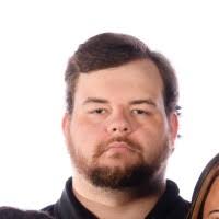 30+ "Grigg" profiles