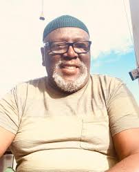 Remembering Stephanie and celebrating Aunt Alta Blanding's 100th birthday