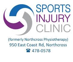 Premier sports and spine center is a leading eden prairie sports chiropractor sports injury clinic serving the entire minneapolis, mn region call today! Sports Injury Clinic At Northcross And Netball North Harbour Auckland