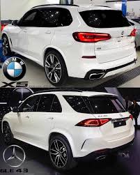 Fresh Bmw Mpower Flicks D Bmw X5 M Sport Mercedes Benz Cars Best Luxury Cars